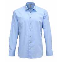 Read 3 Wise Men Reviews